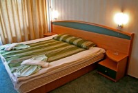  -   RCC-TRAVEL.RU
